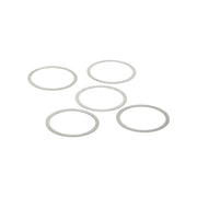 Bosch Flat Washer Shim ID OD