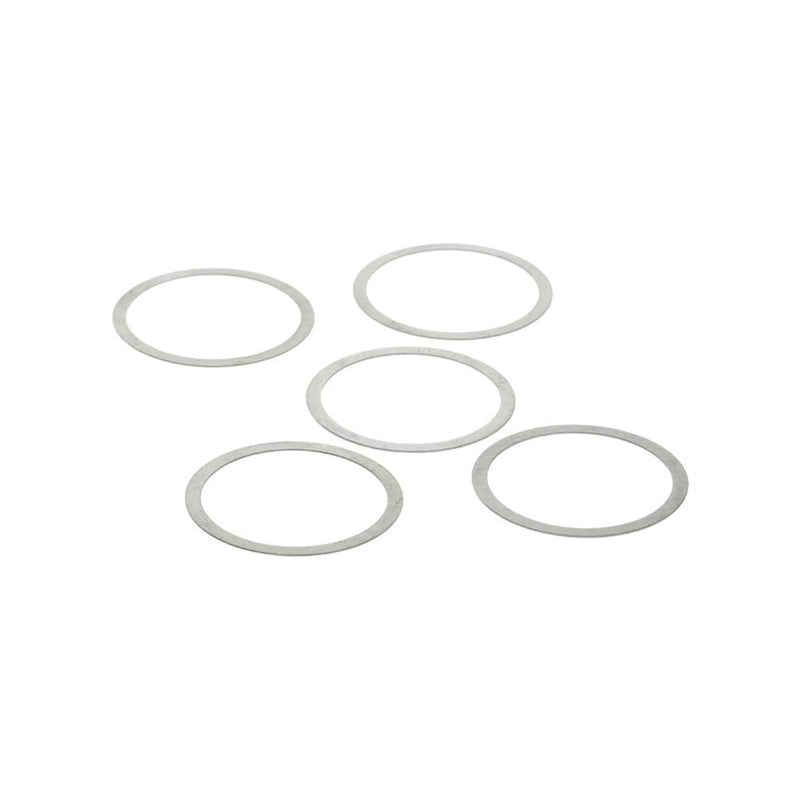 Bosch Flat Washer Shim ID OD