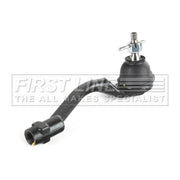 First Line Steering Tie Rod End Ball Joint fits Kia Picanto III 2017-2018