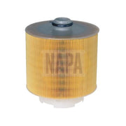 NAPA Engine Air Filter NFA1148