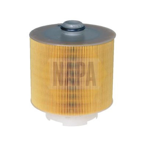 NAPA Engine Air Filter NFA1148