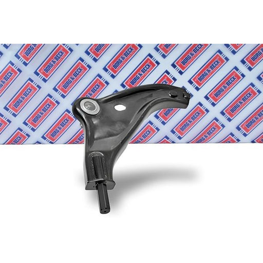 Borg & Beck Control/Trailing Arm BCA6776