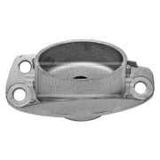 Borg & Beck Suspension Strut Support Mount BSM5283