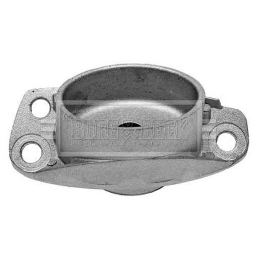 Borg & Beck Suspension Strut Support Mount BSM5283