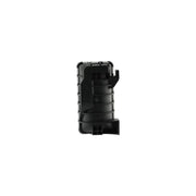 Hella Engine Radiator Lower 8MK 366 304-871