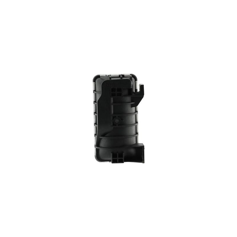 Hella Engine Radiator Lower 8MK 366 304-871