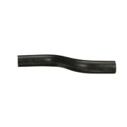 Gates Radiator Coolant Hose 360mm ID fits Hyundai Getz 2002-2010 1.4 1.6