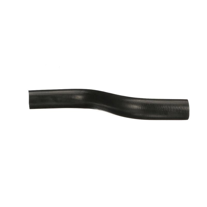 Gates Radiator Coolant Hose 360mm ID fits Hyundai Getz 2002-2010 1.4 1.6