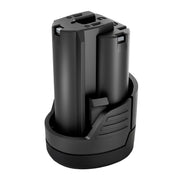 DXPULSE 12V 2.0Ah Li-ion Battery - DX12VLI2H - image 1