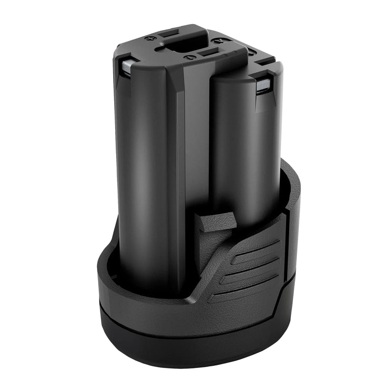 DXPULSE 12V 2.0Ah Li-ion Battery - DX12VLI2H - image 1
