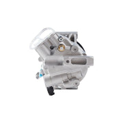 Hella Air Conditioning Compressor fits Chevrolet Cruze 2009-2015 1.8 2.0