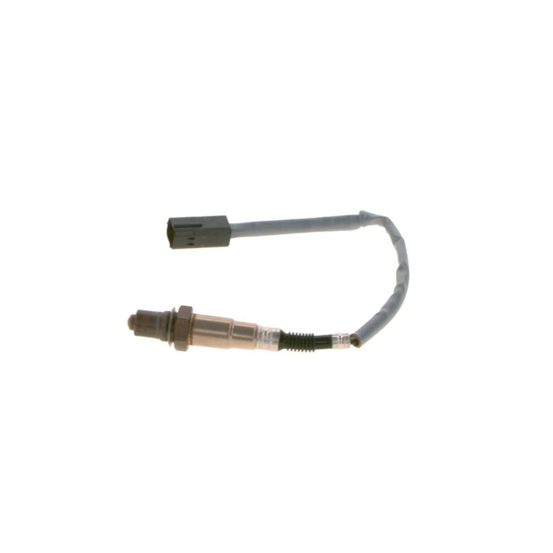 Bosch O2 Lambda Oxygen Sensor