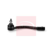 Apec Steering Tie Rod End Ball Joint Front Left M16x1.5 fits Hyundai Accent IV