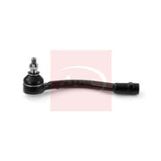 Apec Steering Tie Rod End Ball Joint Front Left M16x1.5 AST6570