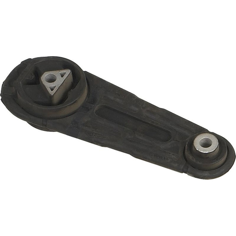 Gates Engine Mount Mounting Lower fits Dacia Logan 2004-2012 1.2 1.4 1.5 1.6