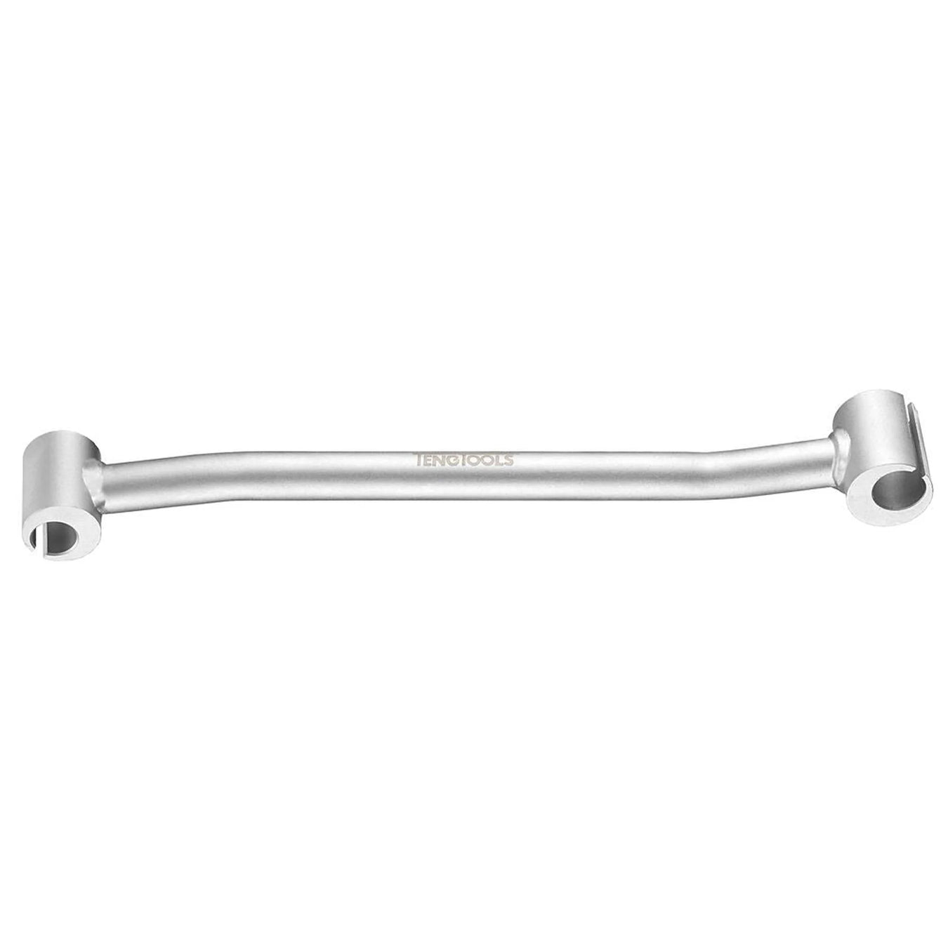 Teng Tools Hinge Adjustment Wrench 19x22mm 300mm Length