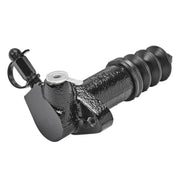 Valeo Clutch Slave Cylinder 804718