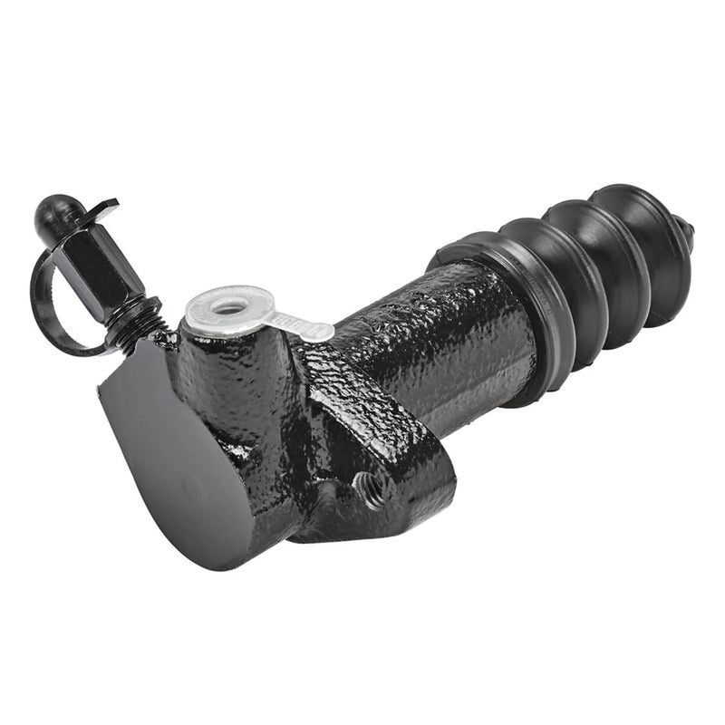 Valeo Clutch Slave Cylinder 804718