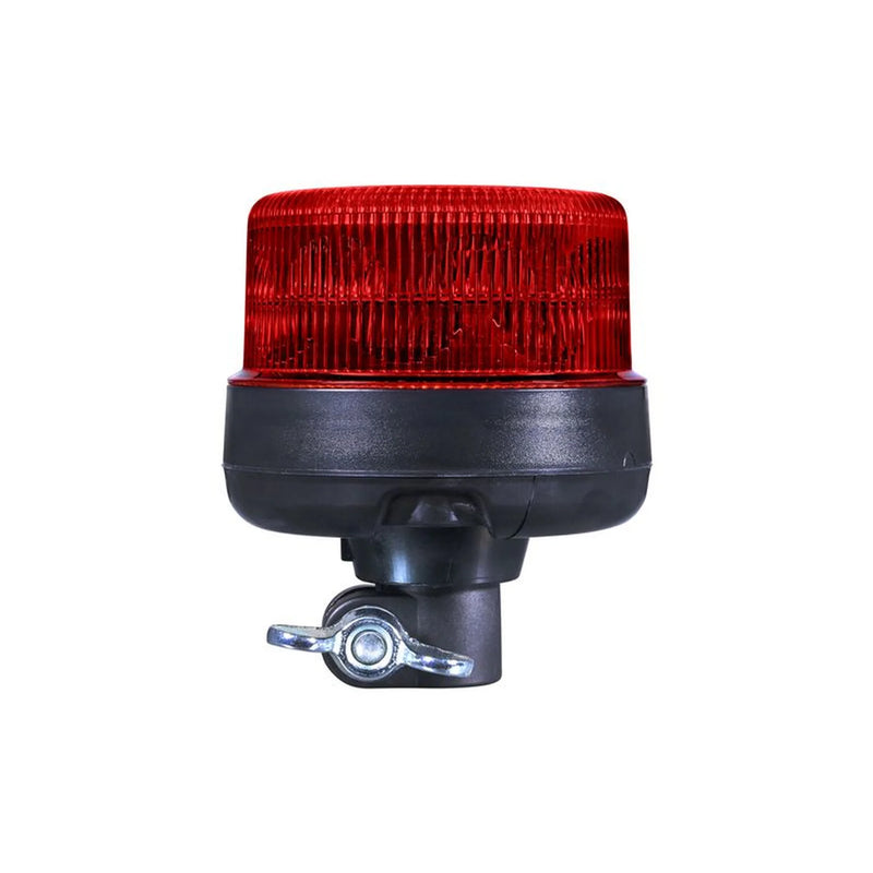 Hella Strobe-Type Beacon High
