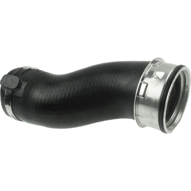 Gates Intercooler Turbo Charge Air Hose 160mm fits Audi Q7 2006-2015 3.0