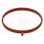 Elring Intake Manifold Housing Gasket OD ID Thick fits John Deere Series 6