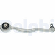 Delphi Control/Trailing Arm Front fits Mercedes-Benz C-Class 2014-2023