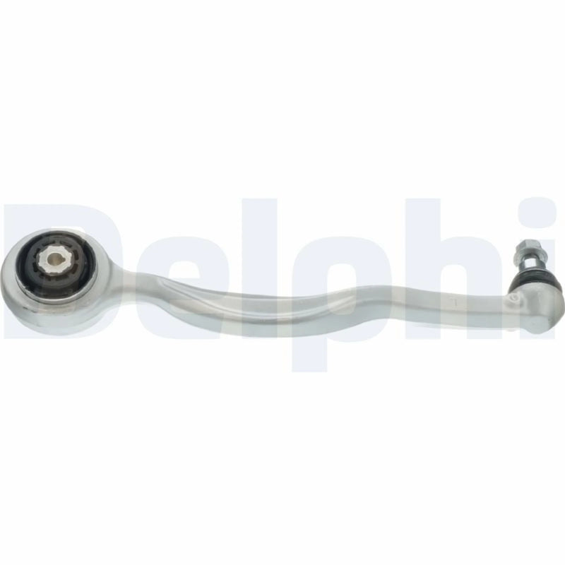 Delphi Control/Trailing Arm Front fits Mercedes-Benz C-Class 2014-2023