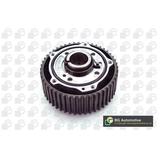 BGA Camshaft Adjuster Exhaust Side 48 Teeth fits Audi A1 2012-2018 1.4