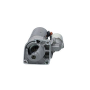Bosch Starter Motor 12V 1.1kW 10 Teeth 1 986 S00 874