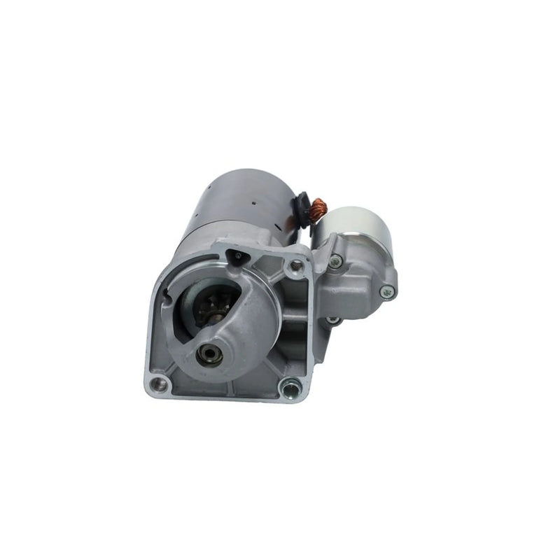 Bosch Starter Motor 12V 1.1kW 10 Teeth 1 986 S00 874
