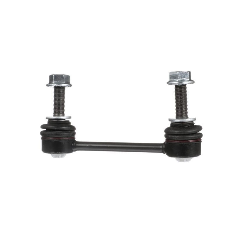 Delphi Wheel Suspension Rod/Strut Rear TC3424