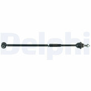 Delphi Inner Rack End Right Joint Front fits Jaguar F-Type 2012-2017 2.0 3.0 5.0