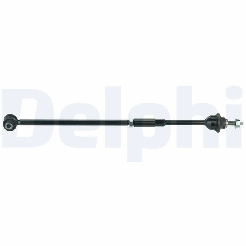 Delphi Inner Rack End Right Joint Front fits Jaguar F-Type 2012-2017 2.0 3.0 5.0