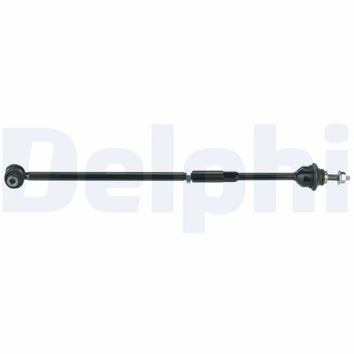 Delphi Inner Rack End Right Joint Front TA3266
