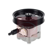 Apec Power Steering Hydraulic Pump fits Volvo XC90 I 2002-2006