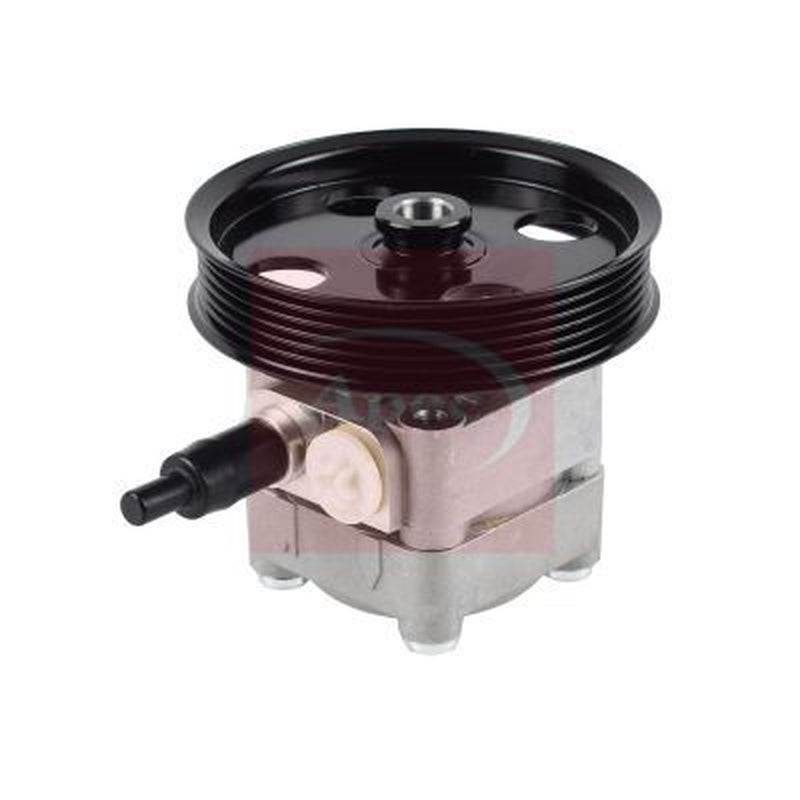 Apec Power Steering Hydraulic Pump fits Volvo XC90 I 2002-2006