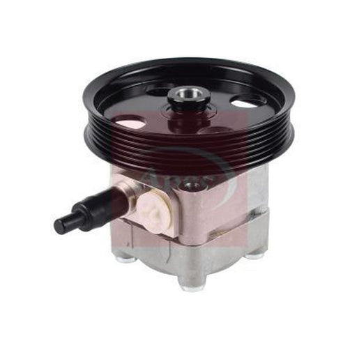 Apec Power Steering Hydraulic Pump fits Volvo XC90 I 2002-2006
