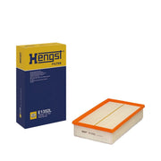 Hengst Engine Air Filter fits VW California T6 Camper 2015-2024 2.0