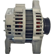 Hella Car Alternator 12V fits Nissan 100NX 1990-1994 1.6
