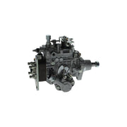 Bosch Diesel Injection Pump fits New Holland Tn-A 2004-2008
