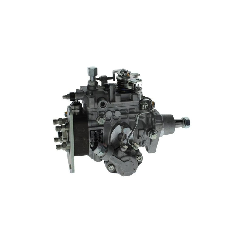 Bosch Diesel Injection Pump 0 460 424 349