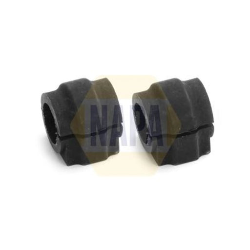 NAPA Wishbone / Control / Trailing Arm Bush Front Right NST8178