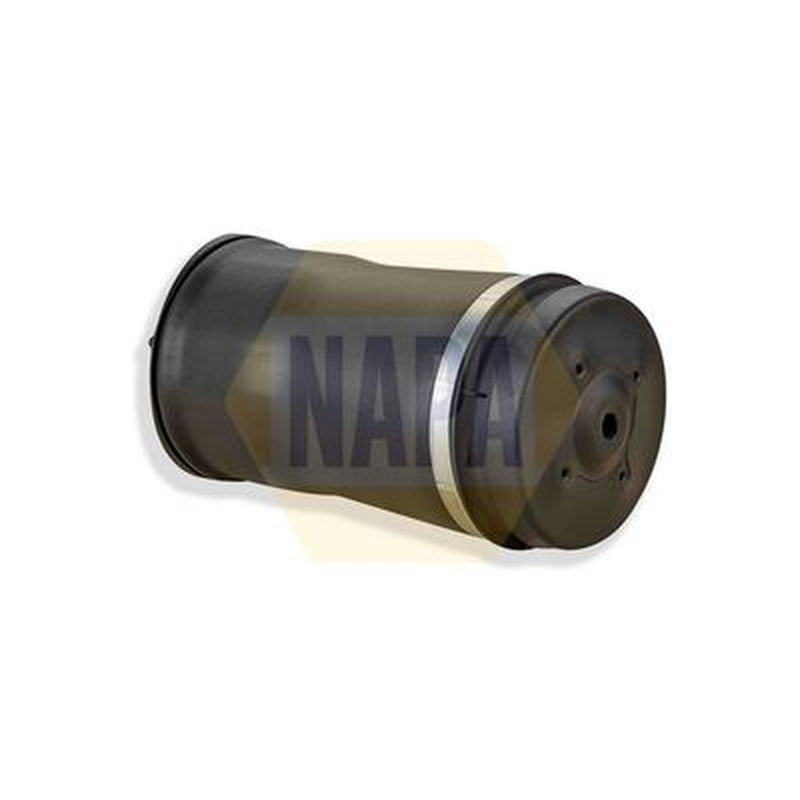 NAPA Air Suspension Spring Top yoke Rear Left fits Mercedes-Benz R-Class