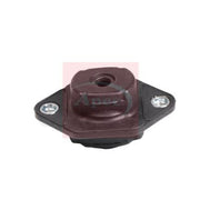 Apec Suspension Strut Support Mount fits BMW 1 2004-2013