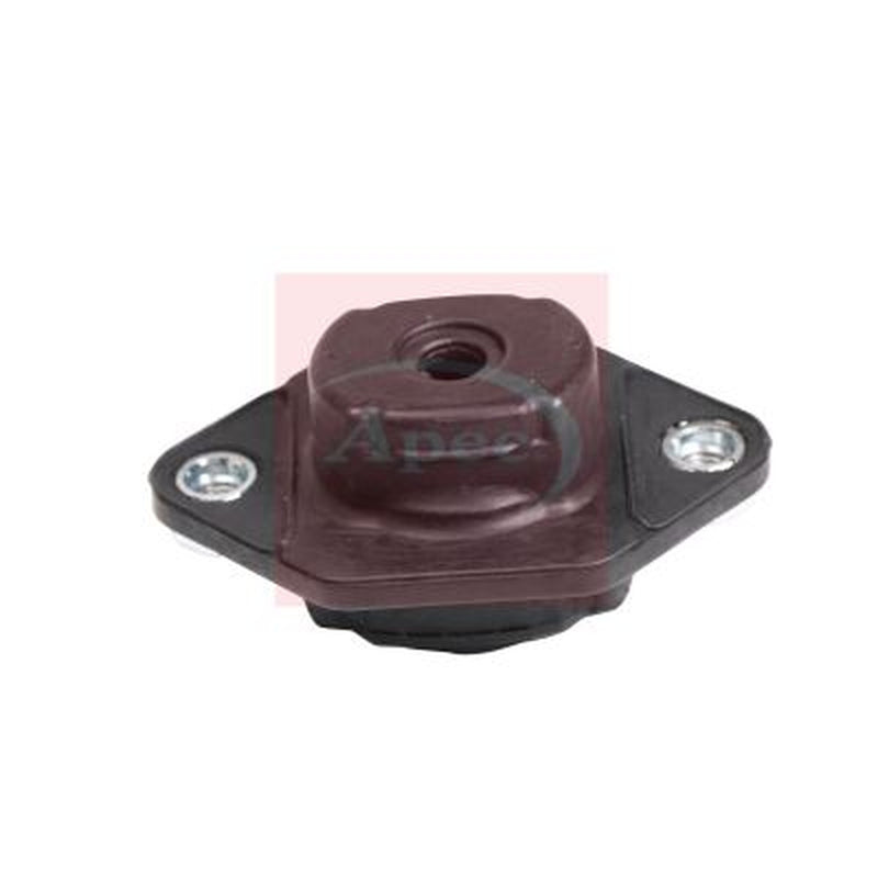 Apec Suspension Strut Support Mount fits BMW 1 2004-2013