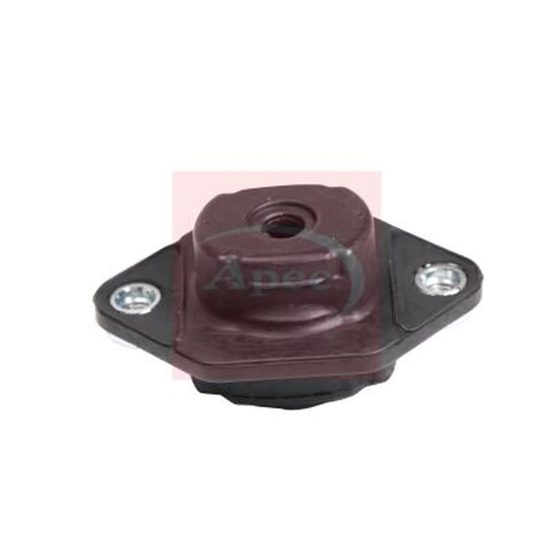 Apec Suspension Strut Support Mount AKM1102