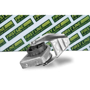 First Line Engine Mount Mounting fits Smart Cabrio 2000-2004