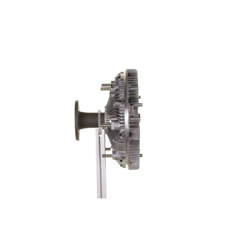 Mahle Radiator Fan Clutch fits Mercedes-Benz LK/LN2 1984-1998