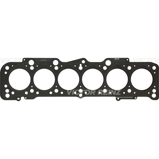Victor Reinz Cylinder Head Gasket 1mm Thick 61-31960-20