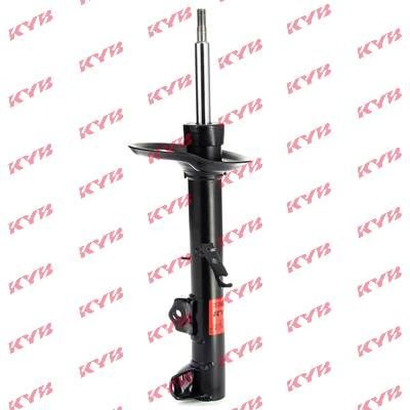 KYB 2 x Front Shock Absorbers fits BMW 3 1990-1999